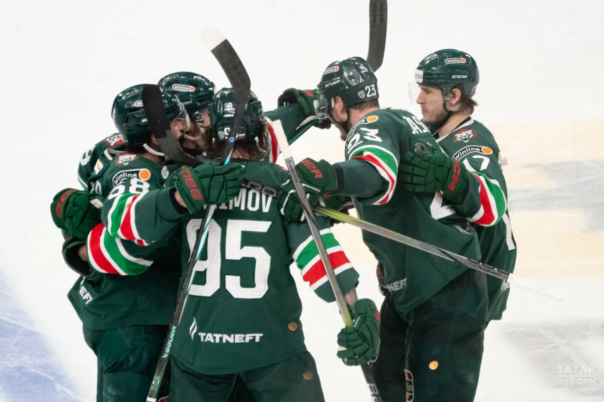 Методы лечения: от грязей и моря до современных аппаратных процедур